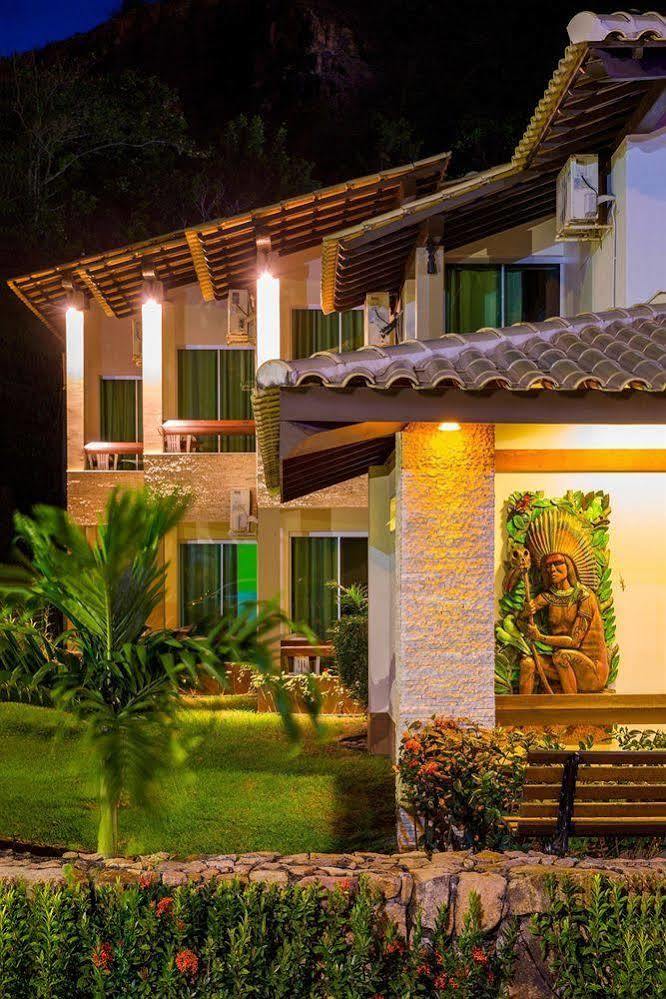 Quinta Do Sol Lite Porto Seguro