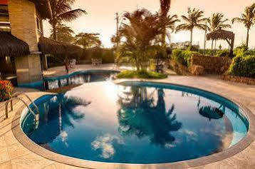 Hotel Quinta Do Sol Lite 3*
